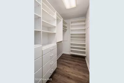 519 E Water Street, Belhaven, NC 27810 - Photo 29