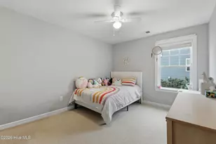 436 Island End Ct, Wilmington, NC 28412 - Photo 33