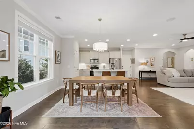 436 Island End Court, Wilmington, NC 28412 - Photo 15