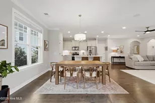 436 Island End Ct, Wilmington, NC 28412 - Photo 15