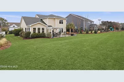436 Island End Court, Wilmington, NC 28412 - Photo 43