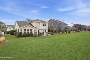 436 Island End Ct, Wilmington, NC 28412 - Photo 43
