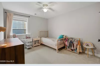 436 Island End Court, Wilmington, NC 28412 - Photo 35