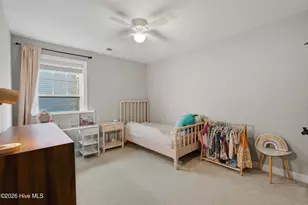 436 Island End Ct, Wilmington, NC 28412 - Photo 35
