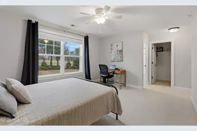 436 Island End Court, Wilmington, NC 28412 - Photo 31