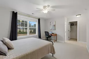 436 Island End Ct, Wilmington, NC 28412 - Photo 31
