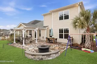 436 Island End Ct, Wilmington, NC 28412 - Photo 41