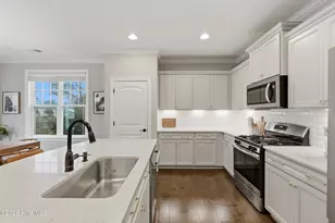 436 Island End Ct, Wilmington, NC 28412 - Photo 19