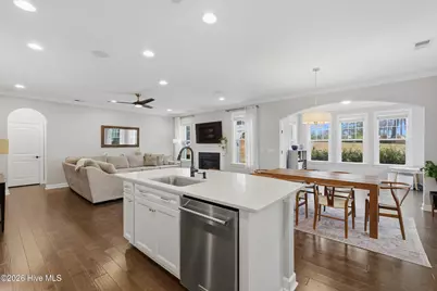436 Island End Court, Wilmington, NC 28412 - Photo 21