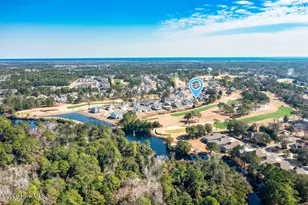 436 Island End Ct, Wilmington, NC 28412 - Photo 47