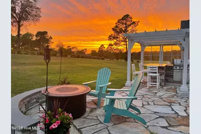 436 Island End Court, Wilmington, NC 28412 - Photo 3