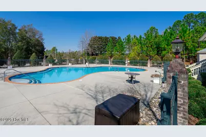 436 Island End Court, Wilmington, NC 28412 - Photo 51