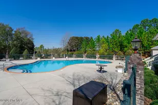 436 Island End Ct, Wilmington, NC 28412 - Photo 51