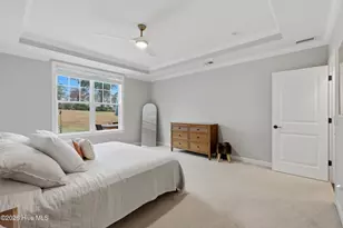 436 Island End Ct, Wilmington, NC 28412 - Photo 25