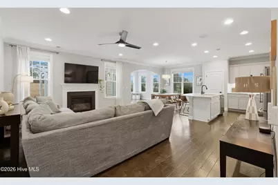 436 Island End Court, Wilmington, NC 28412 - Photo 11