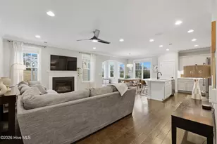 436 Island End Ct, Wilmington, NC 28412 - Photo 11