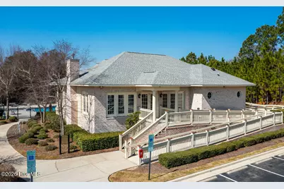 436 Island End Court, Wilmington, NC 28412 - Photo 53