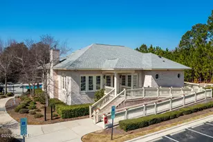 436 Island End Ct, Wilmington, NC 28412 - Photo 53