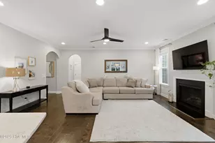 436 Island End Ct, Wilmington, NC 28412 - Photo 13