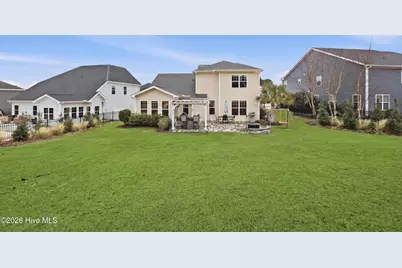 436 Island End Court, Wilmington, NC 28412 - Photo 45