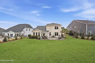 436 Island End Ct, Wilmington, NC 28412 - Photo 45