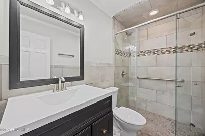 107 Hearthside Drive, Greenville, NC 27834 - Photo 33