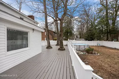 107 Hearthside Drive, Greenville, NC 27834 - Photo 39