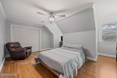 107 Hearthside Drive, Greenville, NC 27834 - Photo 29