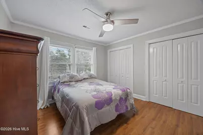 107 Hearthside Drive, Greenville, NC 27834 - Photo 31