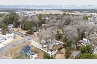 107 Hearthside Drive, Greenville, NC 27834 - Photo 51