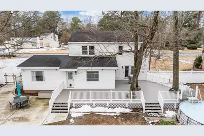107 Hearthside Drive, Greenville, NC 27834 - Photo 47