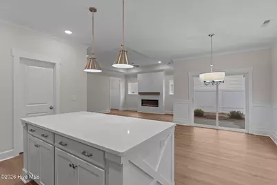 700 Fifty Lakes Drive, Southport, NC 28461 - Photo 9