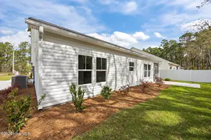 700 Fifty Lakes Dr, Southport, NC 28461 - Photo 43