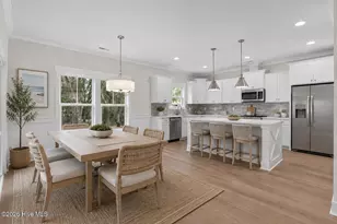 700 Fifty Lakes Dr, Southport, NC 28461 - Photo 11