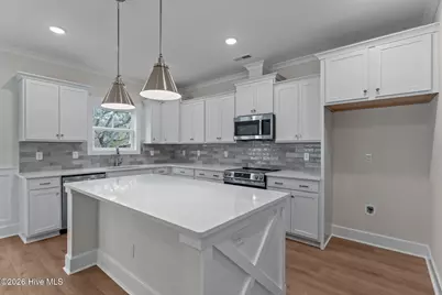 700 Fifty Lakes Drive, Southport, NC 28461 - Photo 15