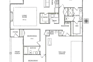 700 Fifty Lakes Dr, Southport, NC 28461 - Photo 55