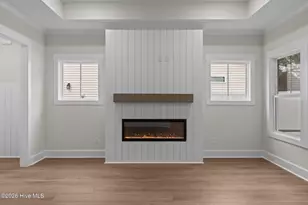 700 Fifty Lakes Dr, Southport, NC 28461 - Photo 7