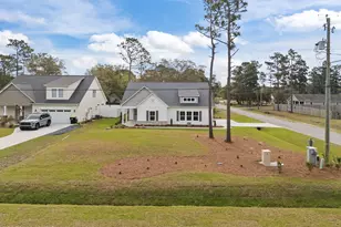 700 Fifty Lakes Dr, Southport, NC 28461 - Photo 47
