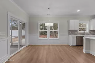 700 Fifty Lakes Dr, Southport, NC 28461 - Photo 19