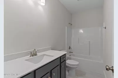700 Fifty Lakes Drive, Southport, NC 28461 - Photo 31