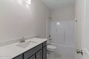 700 Fifty Lakes Dr, Southport, NC 28461 - Photo 31
