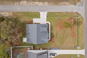 700 Fifty Lakes Dr, Southport, NC 28461 - Photo 49