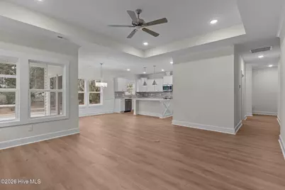 700 Fifty Lakes Drive, Southport, NC 28461 - Photo 5