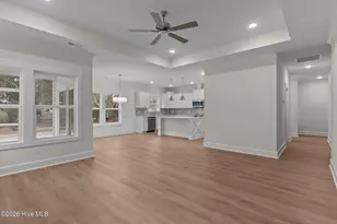 700 Fifty Lakes Dr, Southport, NC 28461 - Photo 5