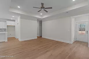 700 Fifty Lakes Dr, Southport, NC 28461 - Photo 5