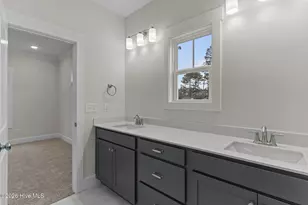700 Fifty Lakes Dr, Southport, NC 28461 - Photo 31