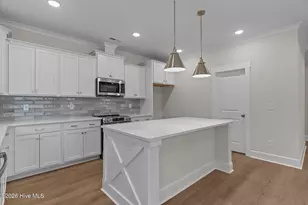 700 Fifty Lakes Dr, Southport, NC 28461 - Photo 13