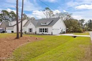 700 Fifty Lakes Dr, Southport, NC 28461 - Photo 45