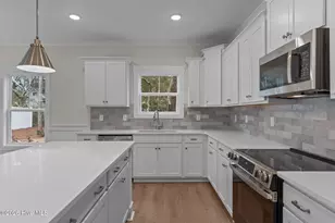 700 Fifty Lakes Dr, Southport, NC 28461 - Photo 15