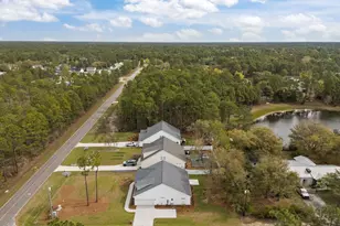 700 Fifty Lakes Dr, Southport, NC 28461 - Photo 53